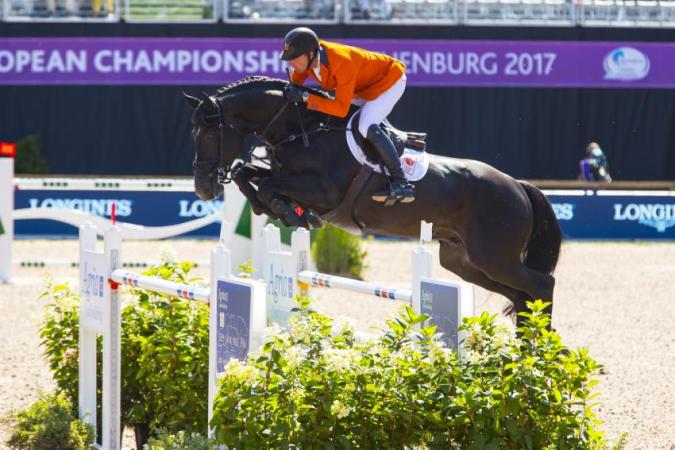 paard-Vrieling-J-VDL-Glasgow-van-Merelsnest-GOTH17L96032