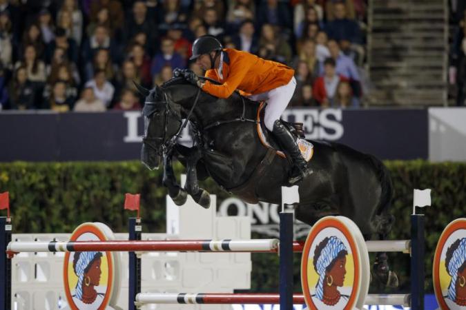 paard-Vrieling-J-BARC17M1804