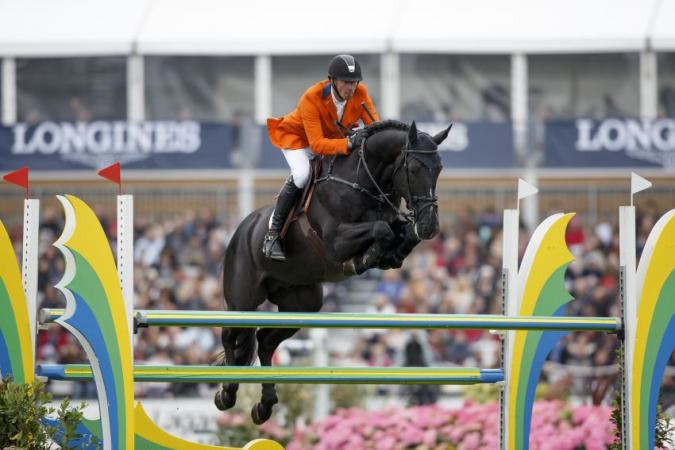 paard-Glasgow-la-baule-2016-160011