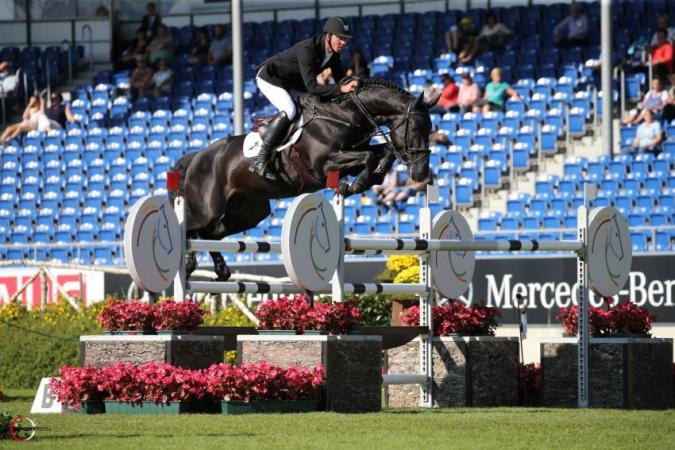 paard-Glasgow-vt-merelsnest-Aken-2015-160115