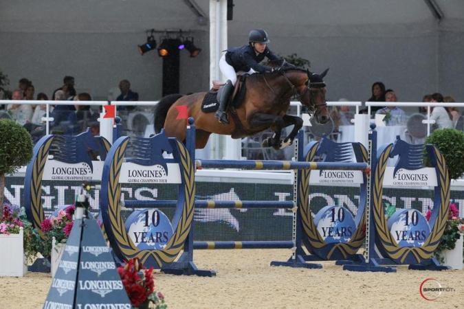 paard-balou-star-16