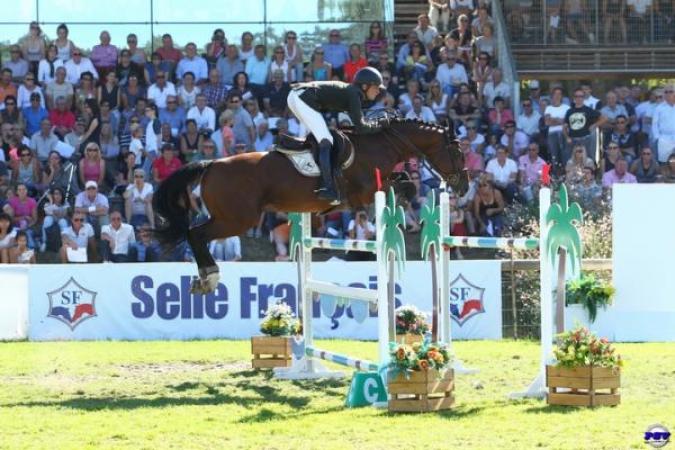 paard-LauterbachVincideStSimeon