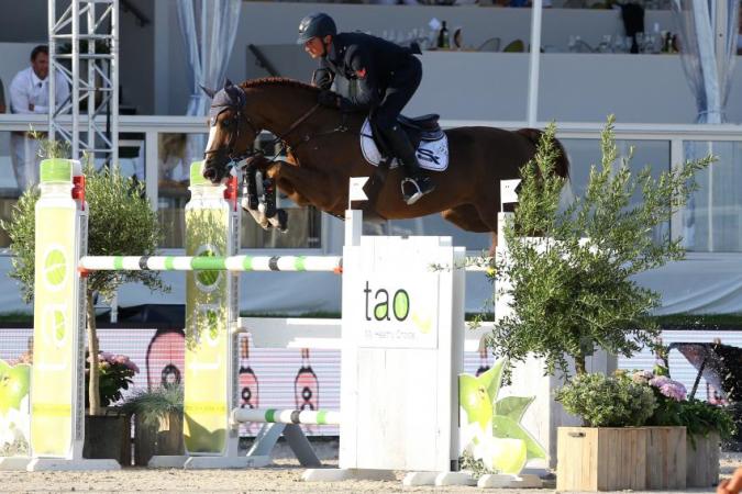 paard-paard-00106973-172-scoopdyga