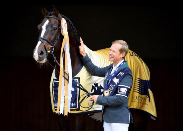 paard-CasallAskRolfGoeranBengtsson
