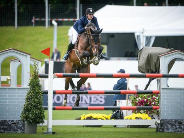 paard-1426011723384BisquetBalouC07