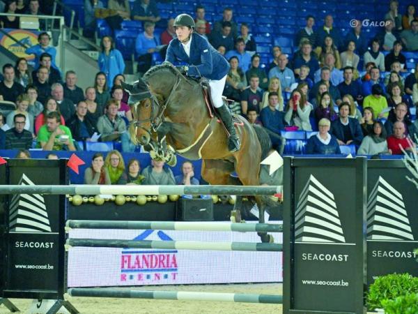 paard-1426011723384BisquetBalouC06