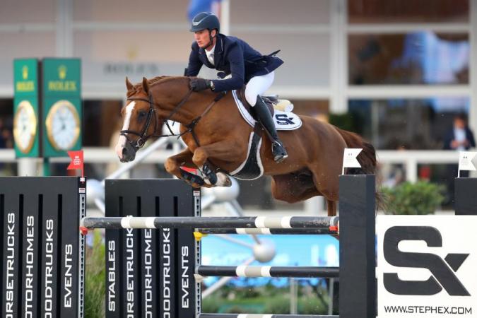 paard-paard-00107091-144-scoopdyga