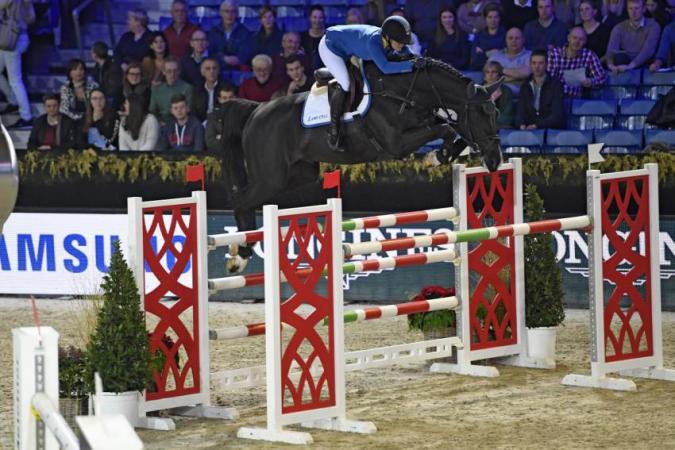 paard-paard-20171227-b-67976
