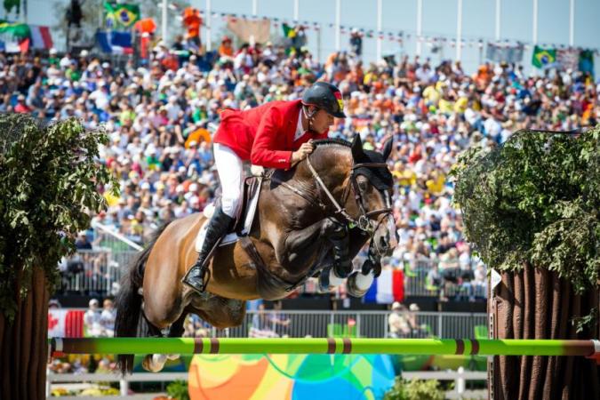 paard-paard-taloubet-z-en-christian-ahlmann-rio2016720-1710286-2-medium