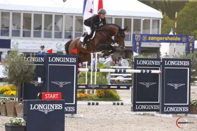paard-Grandorado-Tn-Lanaker