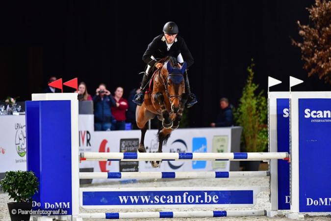 paard-20200220-GA66183-1