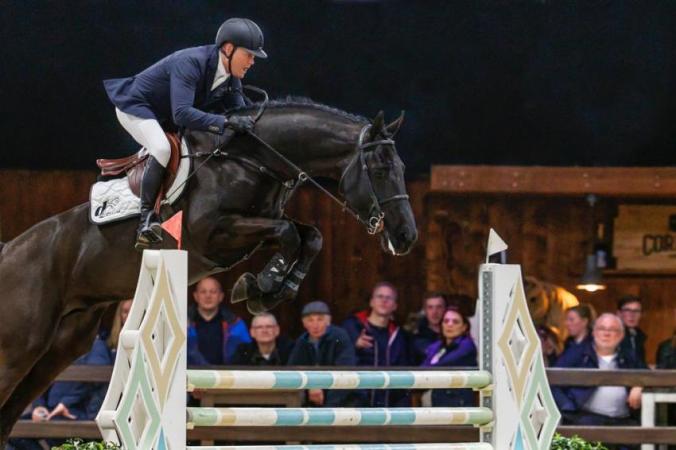 paard-Qannando