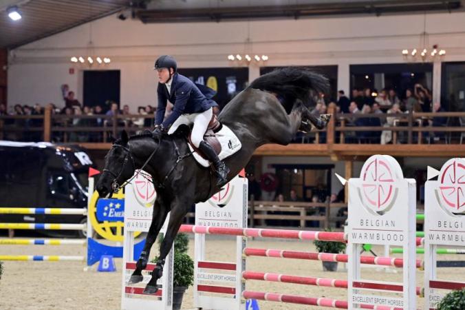 paard-WhatsApp-Image-2022-03-29-at-101520