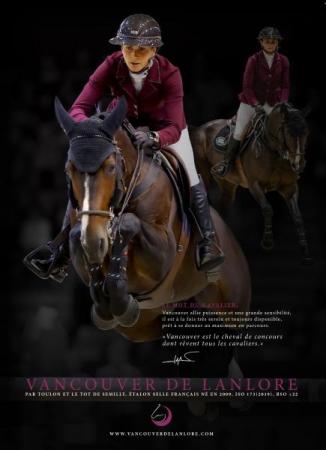 paard-Flyer-Vancouver20211