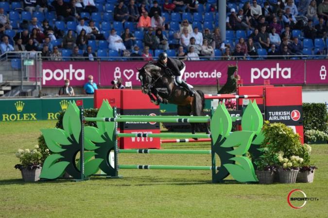 paard-QH-AACHEN-2021