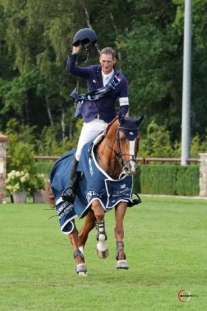 paard-1351-6738639