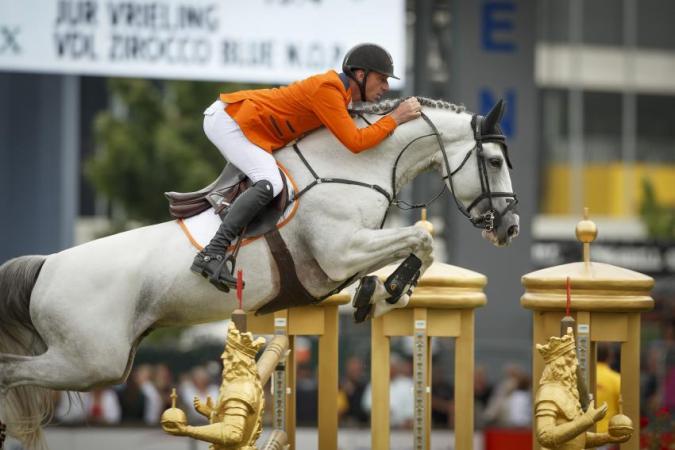 paard-zirocco5