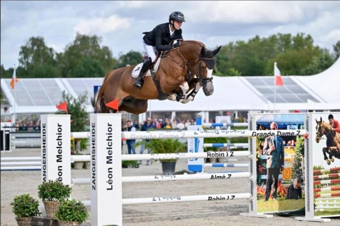 paard-EK1