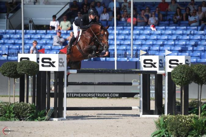 paard-Mindset-lanaken-2024