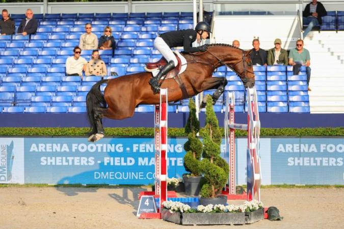 paard-Mindset-Lanaken-2024-Will-Smeets