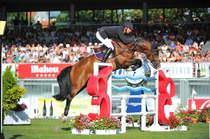 paard-zavall5