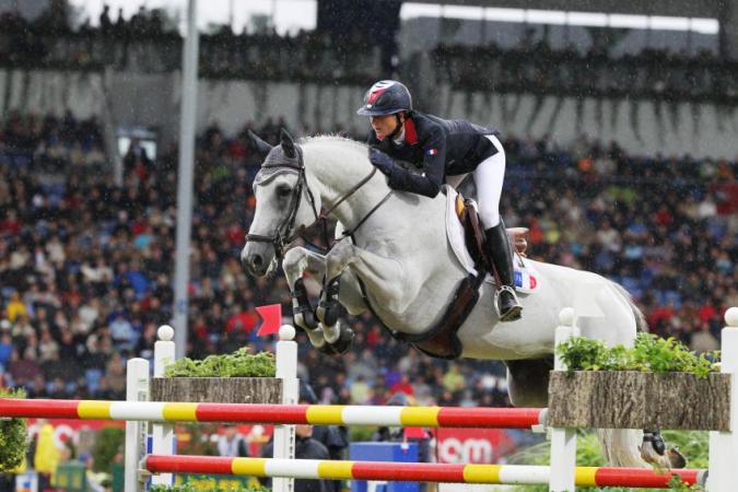 paard-MYLORDHD3creditphotoStudforlife