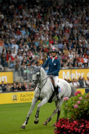 paard-DSC0541