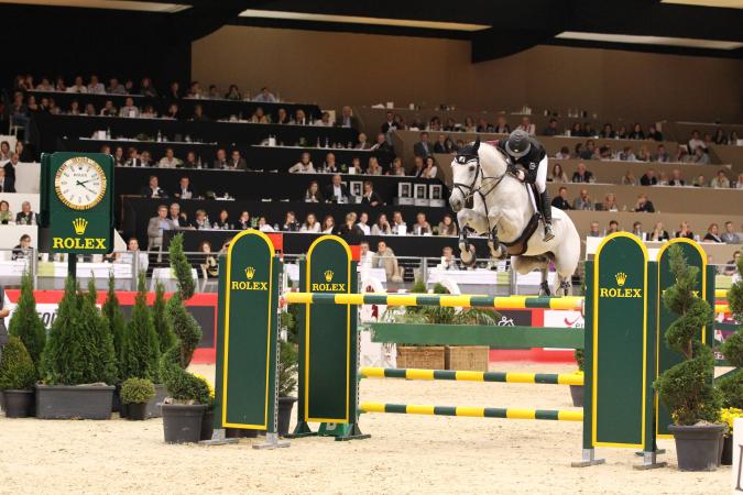 paard-MylordHD-5