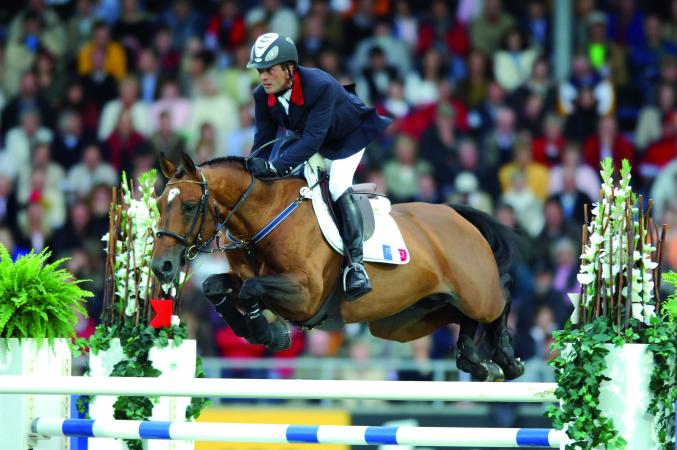 paard-FLIPPER-DELLE