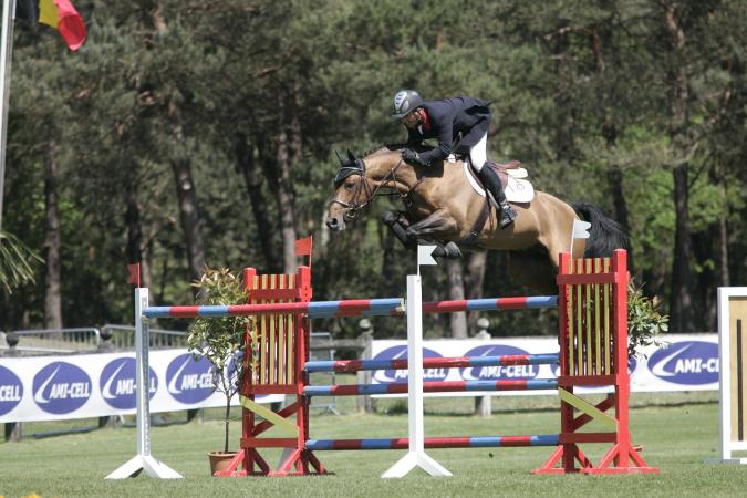 paard-07N130-452