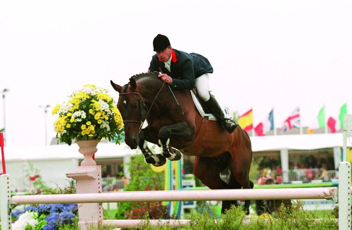 paard-Kannan-cso1587-copie