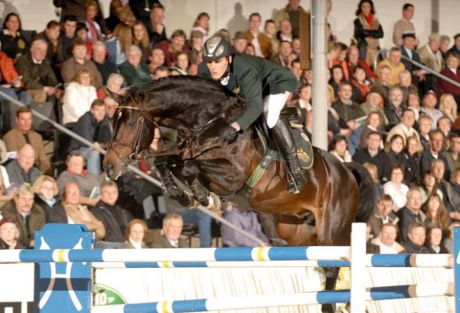 paard-ContendroSprungInternet