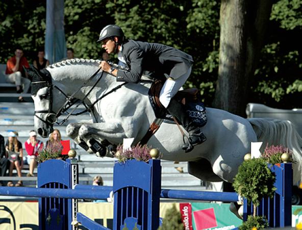 cornetobolenskyqf03-19-09-53