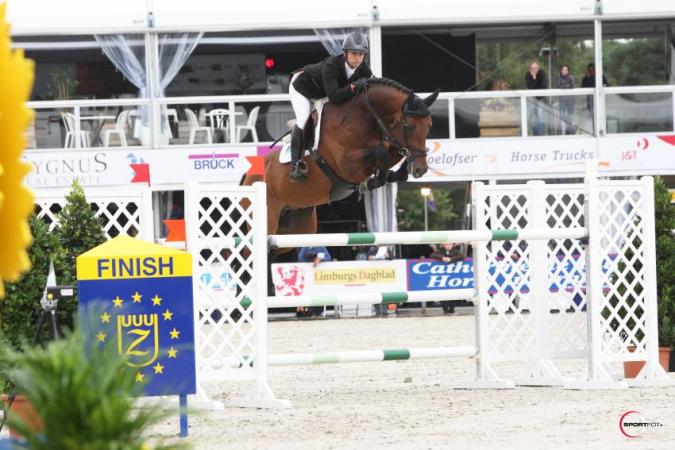 paard-baltic2