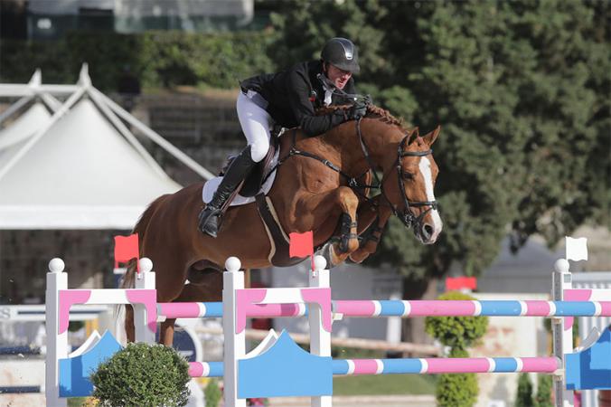 paard-arezzo-1