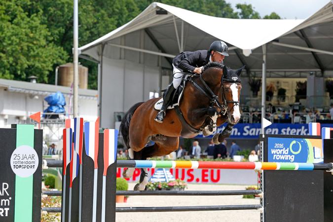 paard-Marcus-Ehning-Plot-Blue-94791