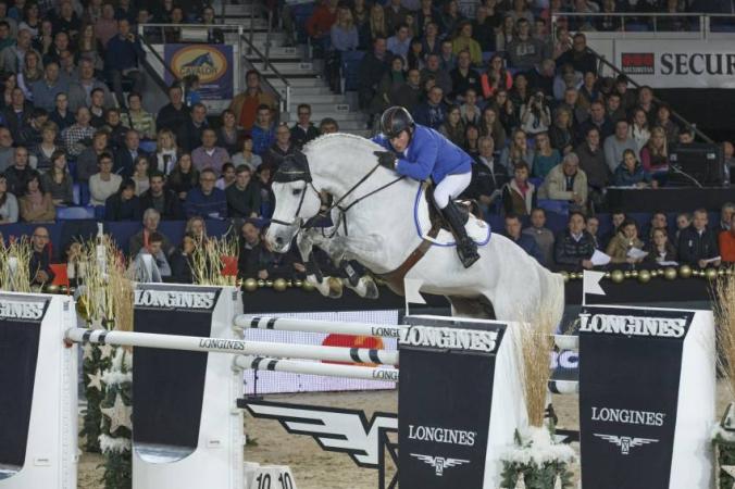 paard-castelino-van-de-helle-spring