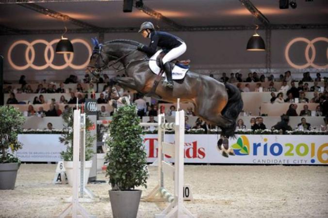 paard-Toulon-Spring-01