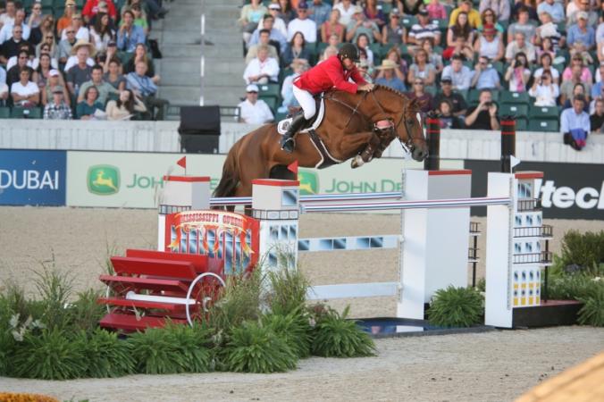 paard-vigo-d-arsouilles-kentucky-1