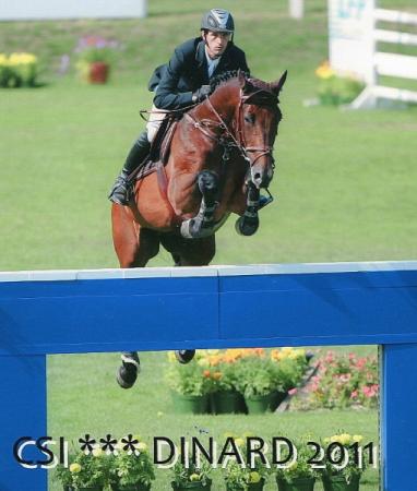 0nabbuco-dinard