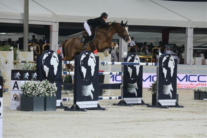 paard-topinambour