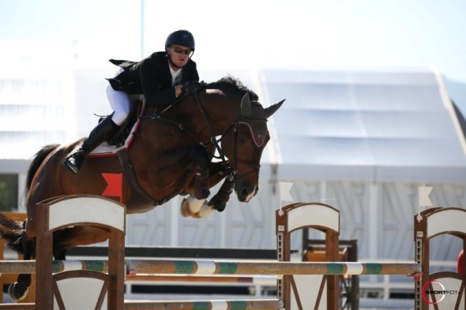 paard-boyfriend-oliva