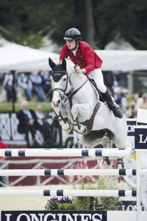 paard-toscan1